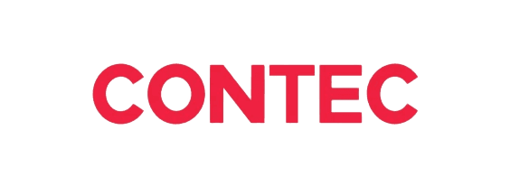 Contec
