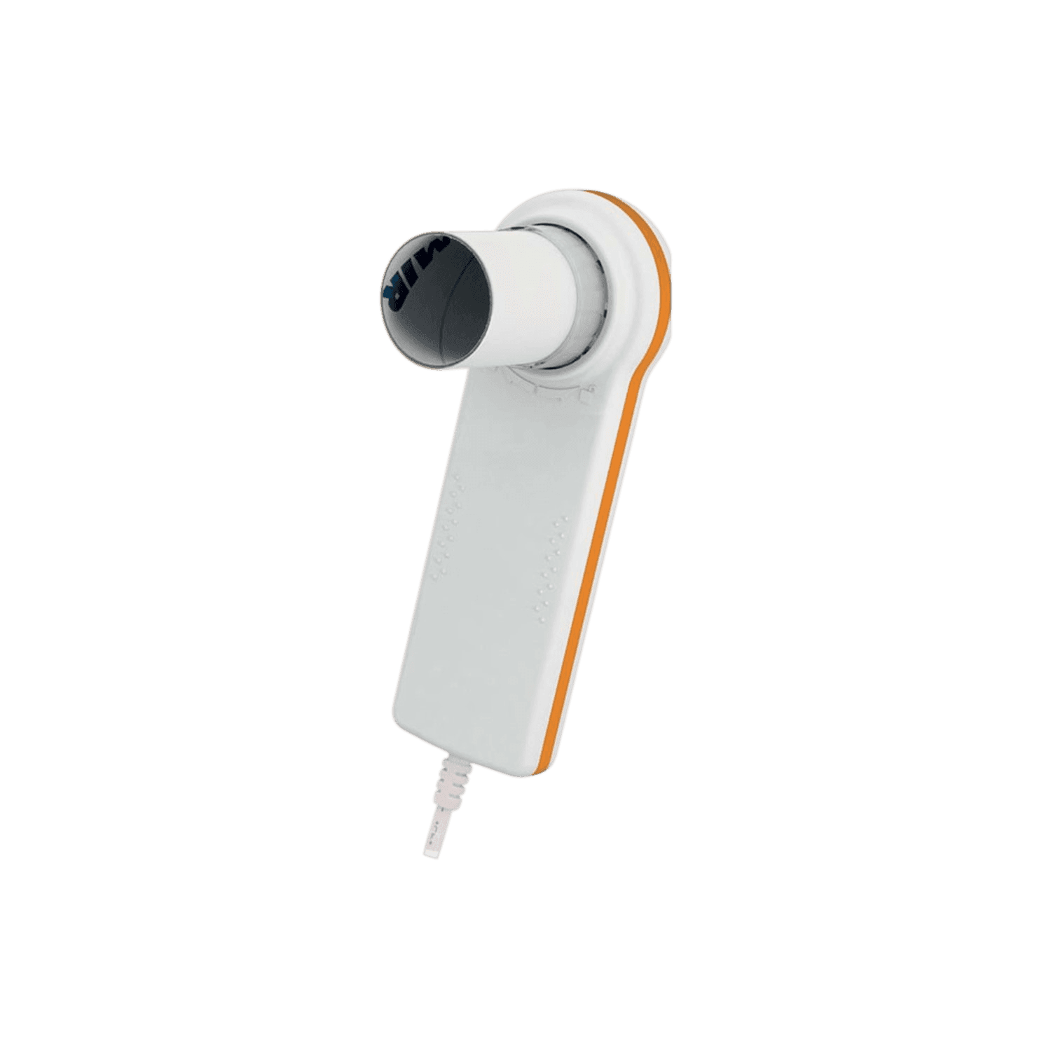 Spirometri Cihazları - 3