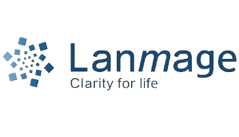 Lanmage