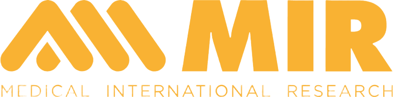 MIR