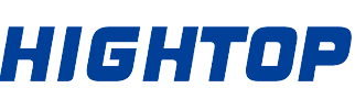 Hightop
