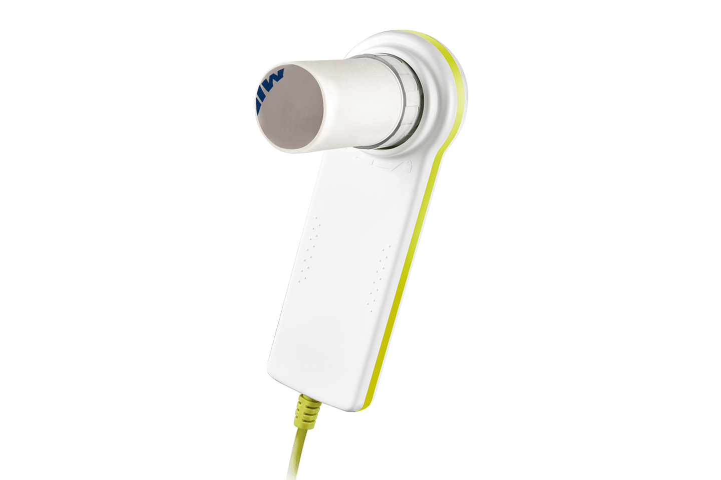 Mir Minispir Light Spirometre