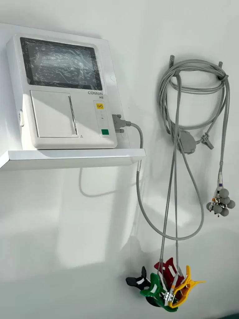 Medisan Sağlık - Sağlık Kabini Açmak İçin Gerekenler Nelerdir