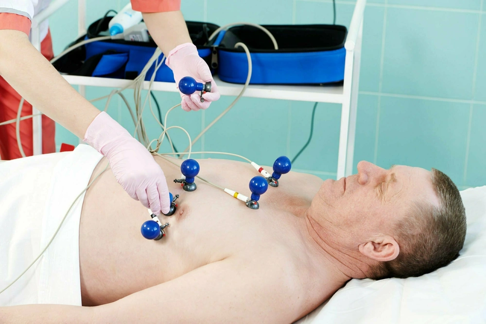 Medisan Sağlık - EKG Makinesi Modelleri Ve Fiyatları