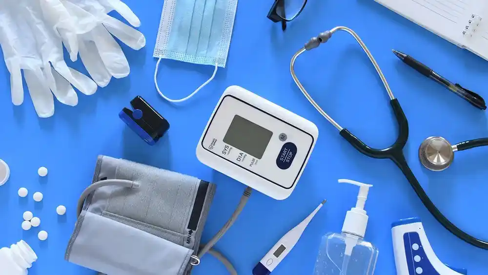 Medisan Sağlık | Sarf Malzeme Nedir? Kullanım Alanları Nelerdir?