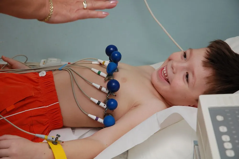 Medisan Sağlık | Mobil EKG Cihazı Çeşitleri ve Kullanım Alanları