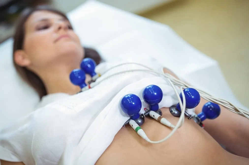 Medisan Sağlık - Mobil EKG Cihazı Çeşitleri ve Kullanım Alanları - EKG Cihazları - EKG Cihazı Çeşitleri